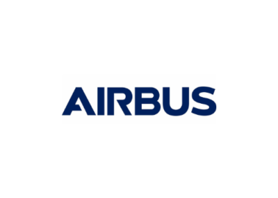 Airbus