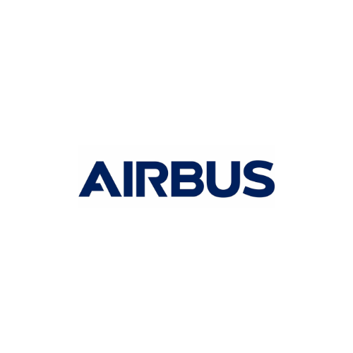 Airbus