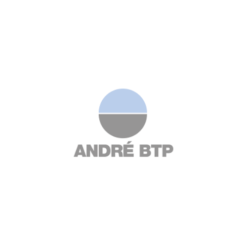 Andre BTP