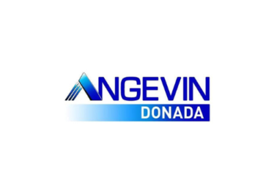 Angevin Donada
