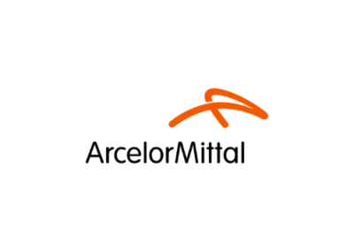 ArcelorMittal