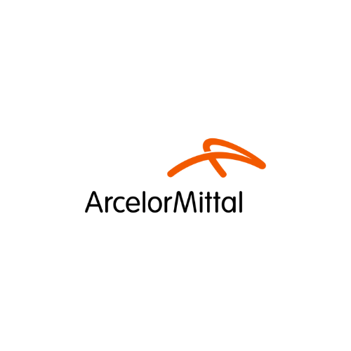 ArcelorMittal