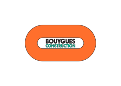 Bouygues Construction