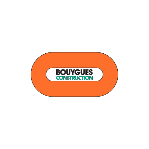 Bouygues Construction