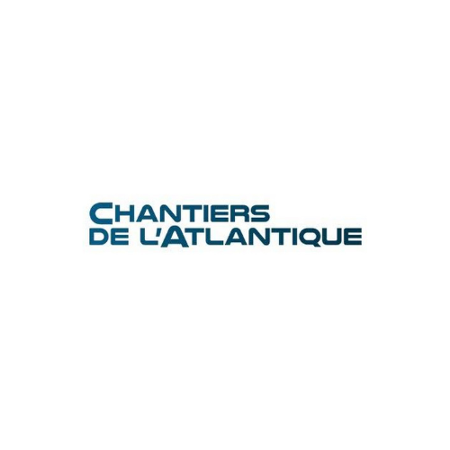 Chantiers de l’Atlantique