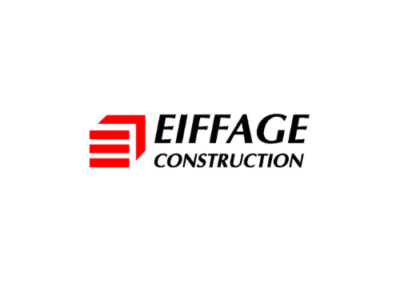 Eiffage