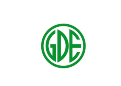 GDE