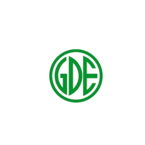 GDE