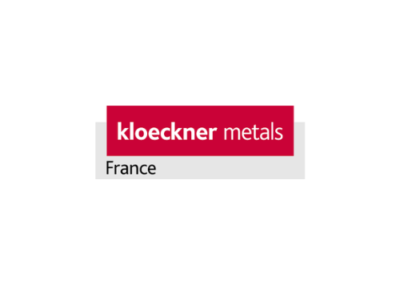 Kloeckner Metals