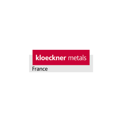 Kloeckner Metals